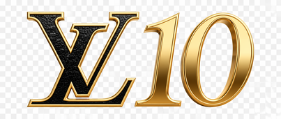lv 10